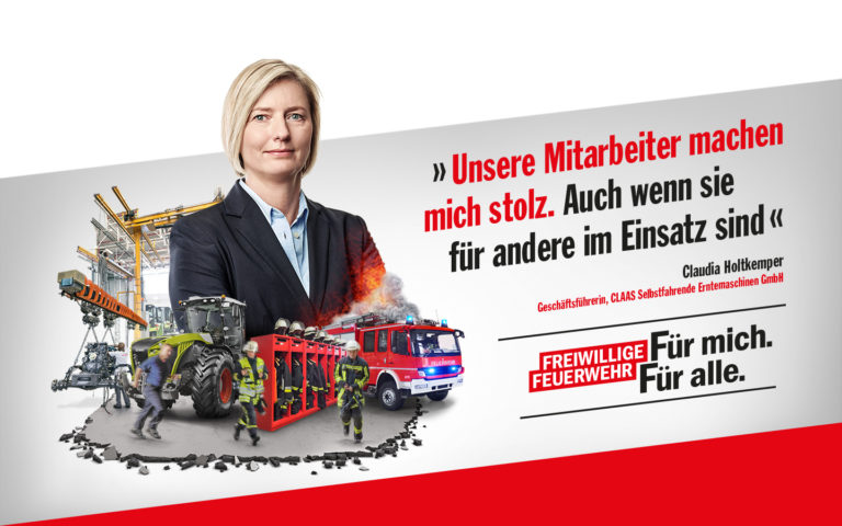 FF_Destop_1440x900_Arbeitgeber