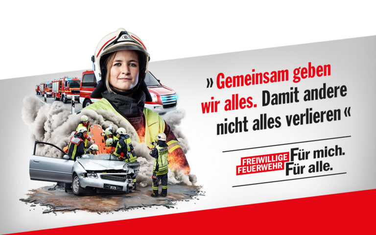 FF_Destop_1440x900_Frau
