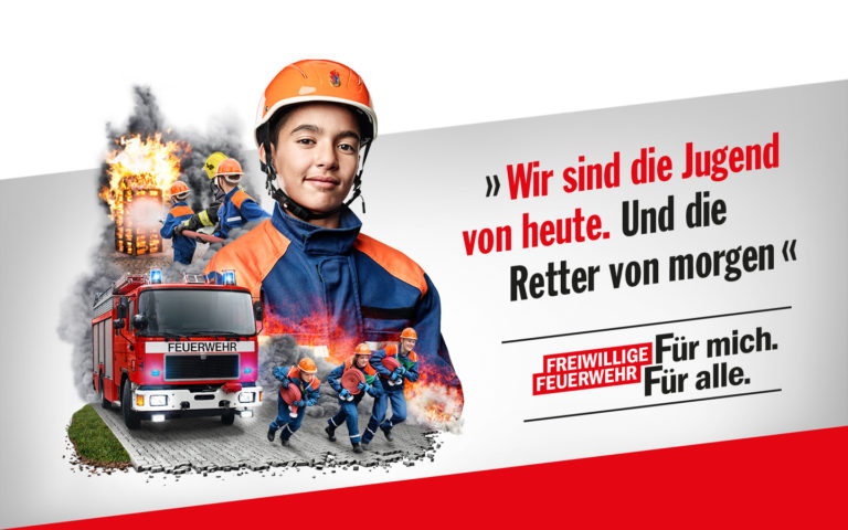 FF_Destop_1440x900_Jugendlicher_0